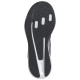 Adidas Duramo SL 2 Running